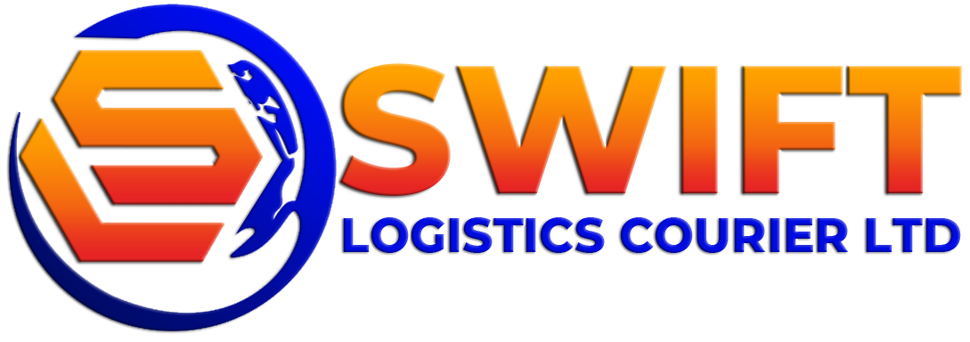 Swift Logistics Courier LTD